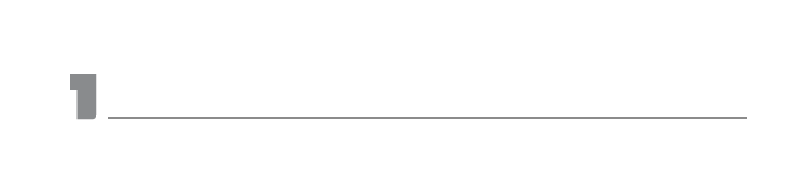 Gasporato Group Logo