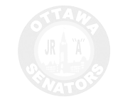 Ottawa_Jnr_Sens-removebg-preview 1 (4) 1 (2)