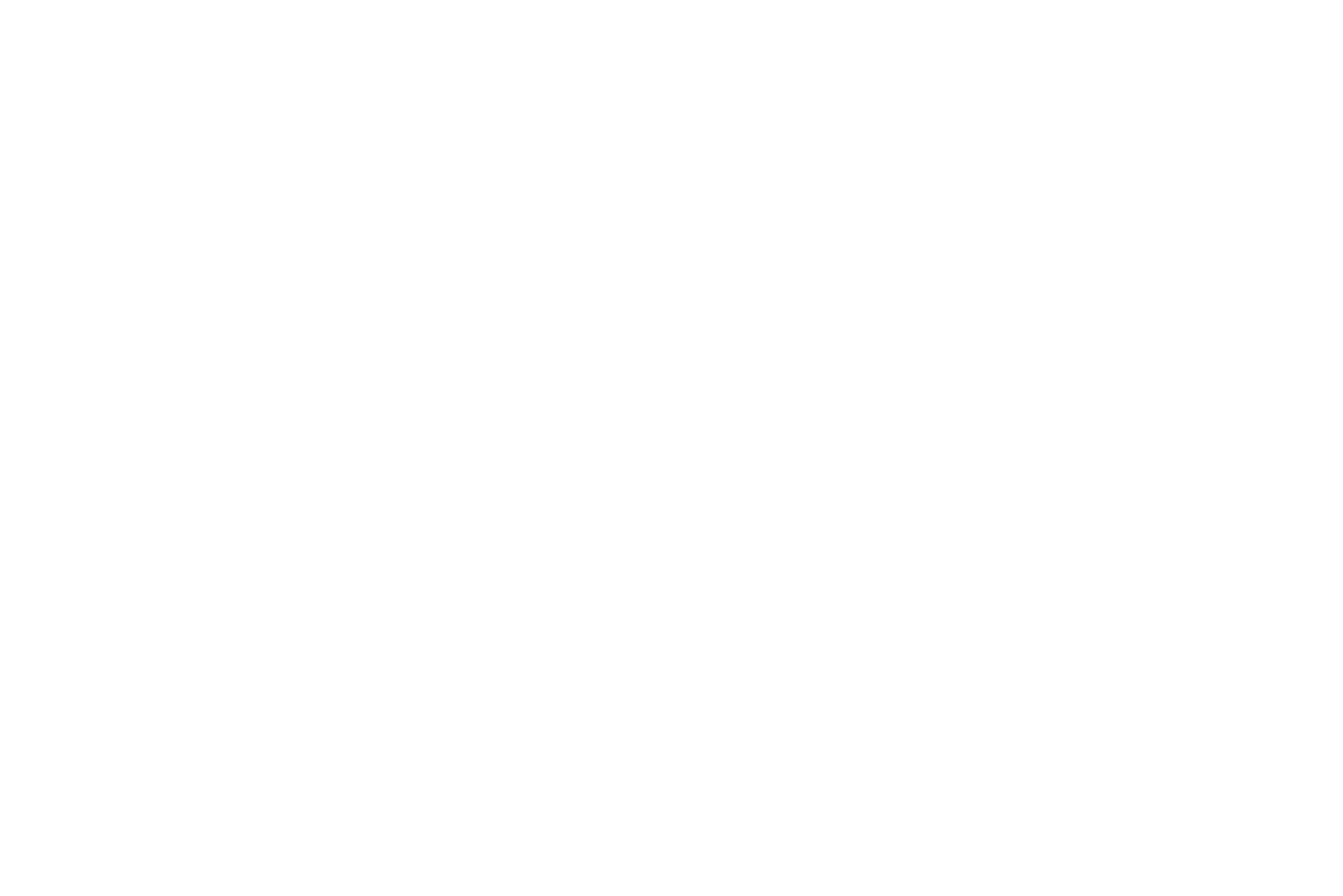 tph