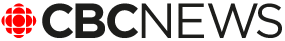 CBC_News_Logo_(2020)